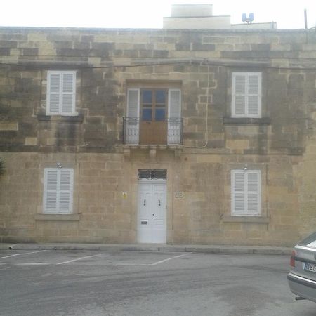 Le Margherite Kalkara Екстериор снимка